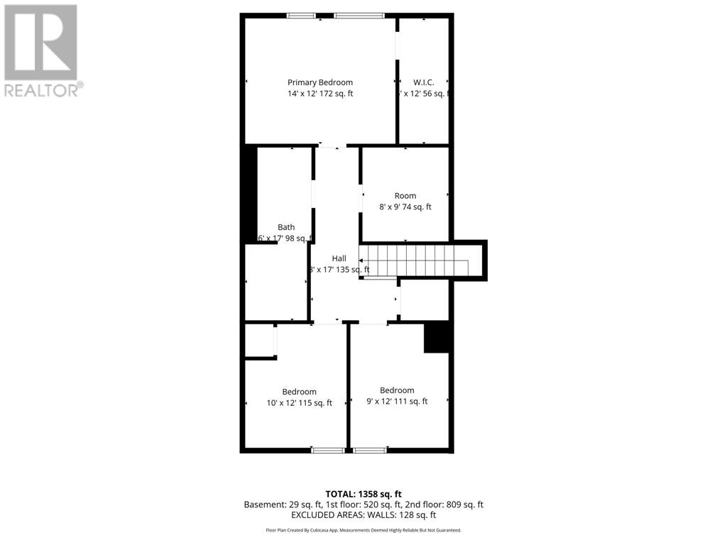 2840 Main Street - 86