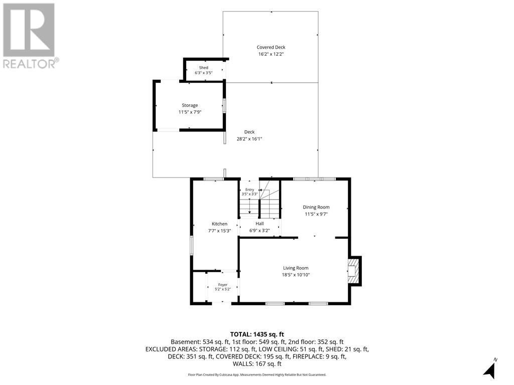 306 Wembley Drive - Image 40