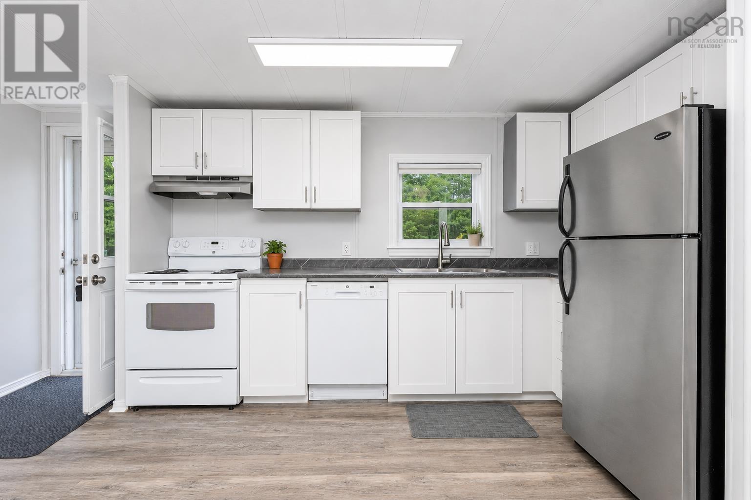 422 Chapel Road - 4