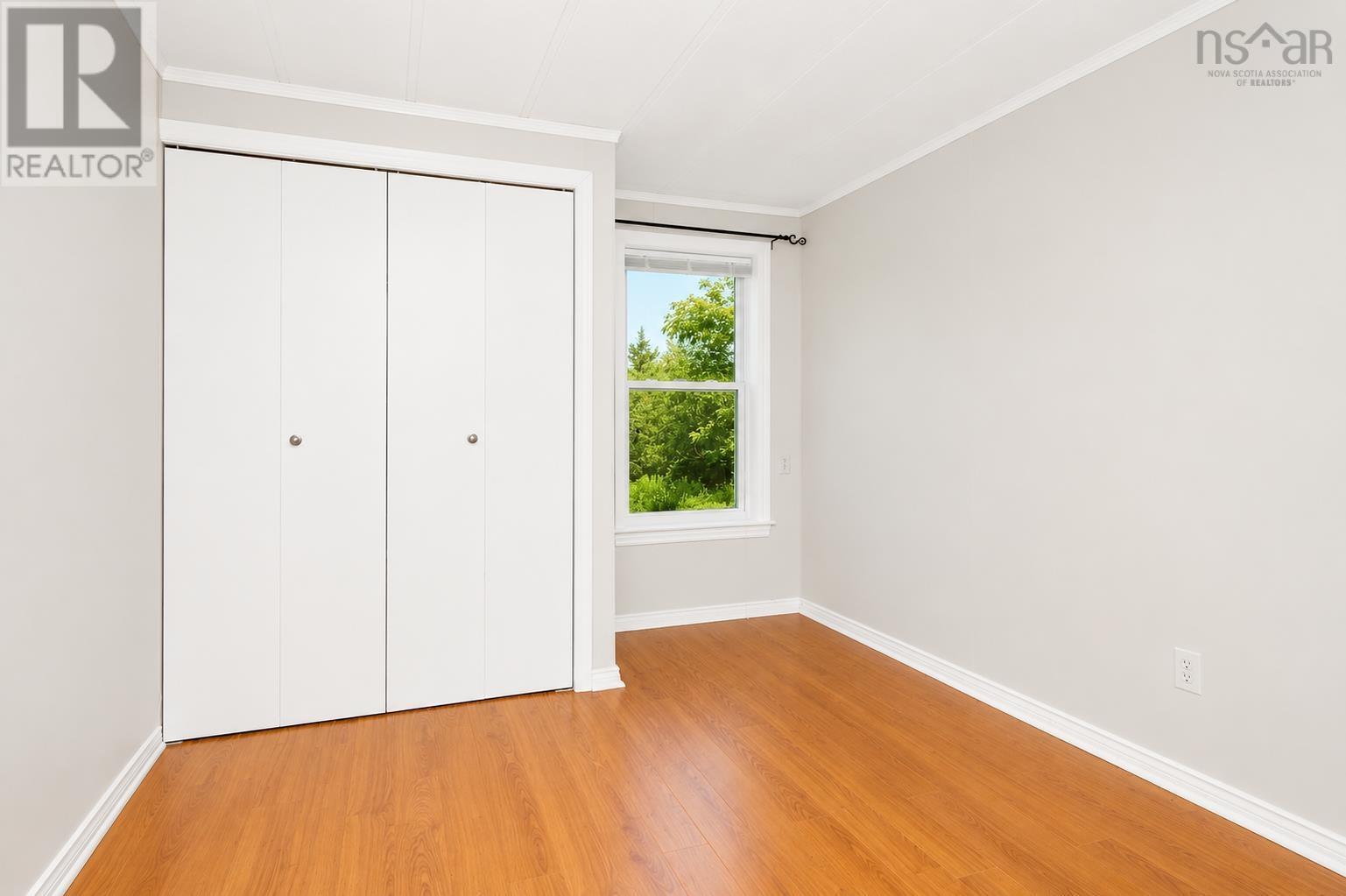 422 Chapel Road - 15