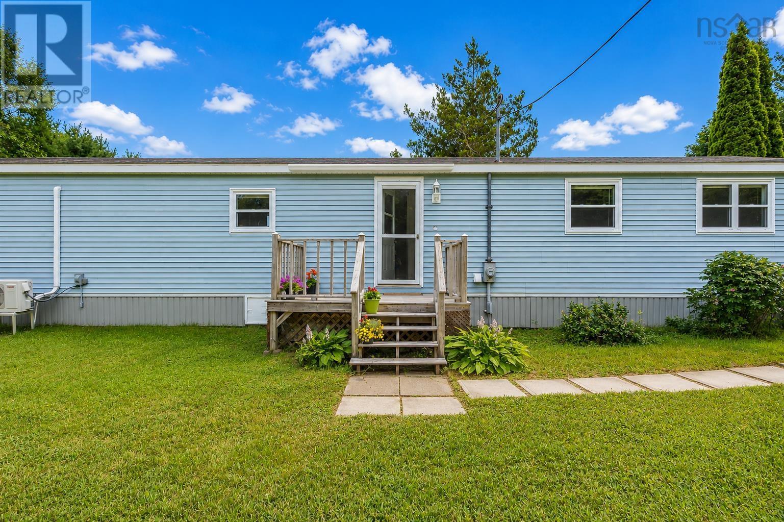 422 Chapel Road - 21