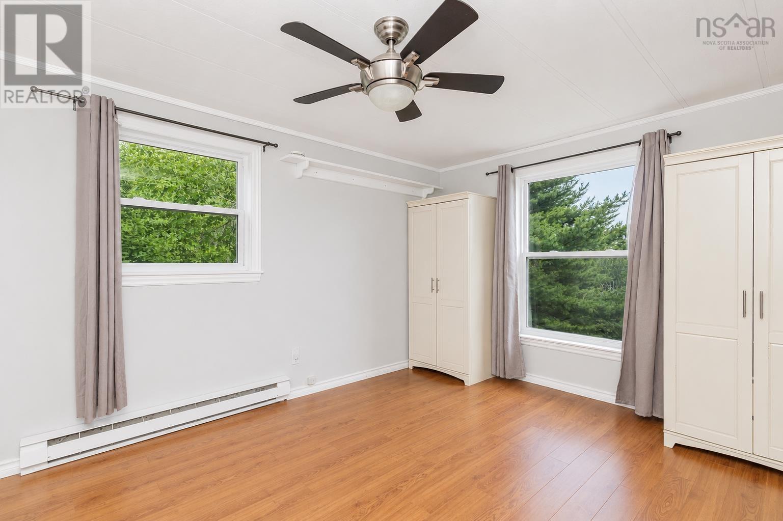 422 Chapel Road - 8