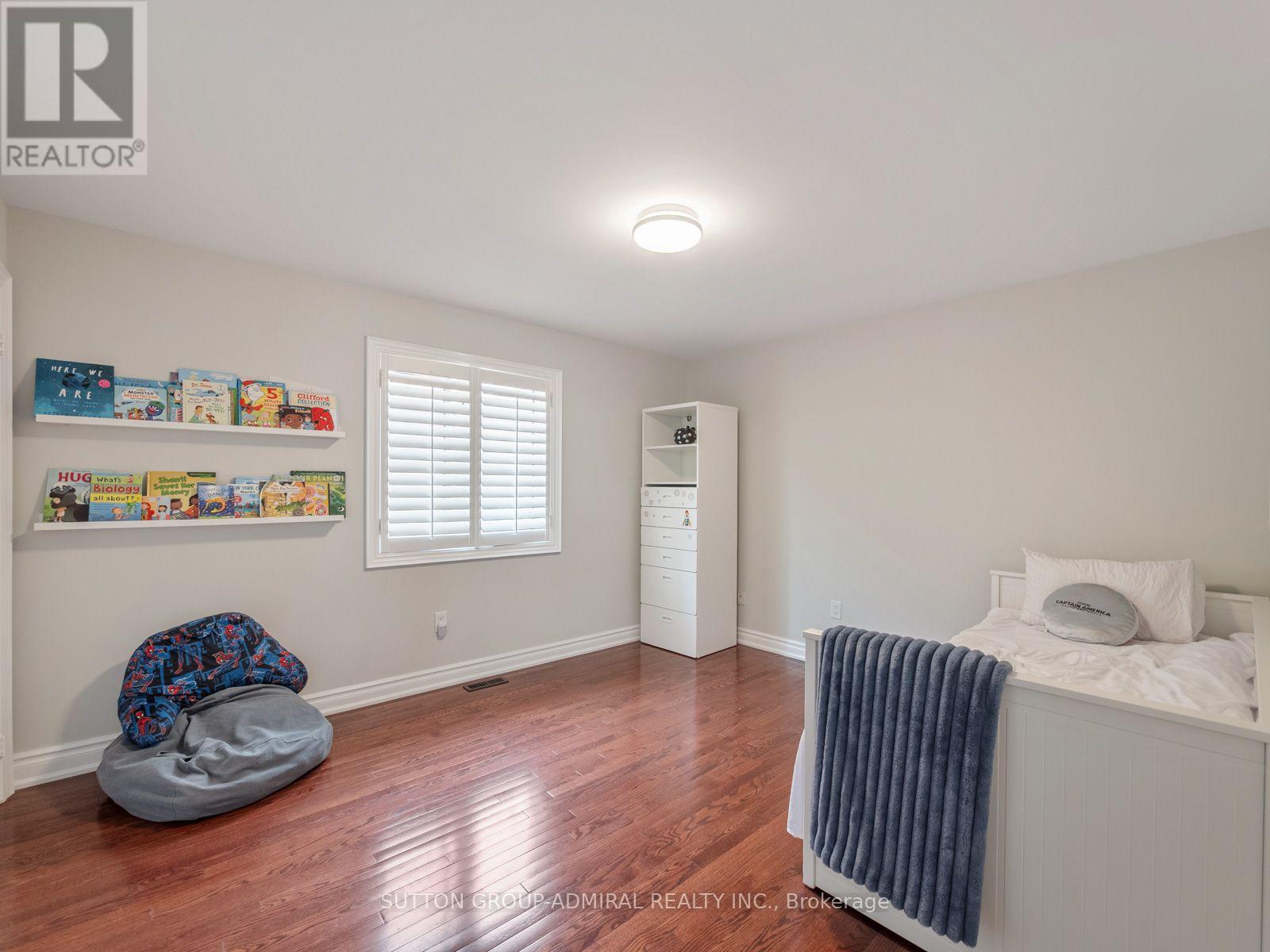 16 CRAIGVALE STREET - Image 24