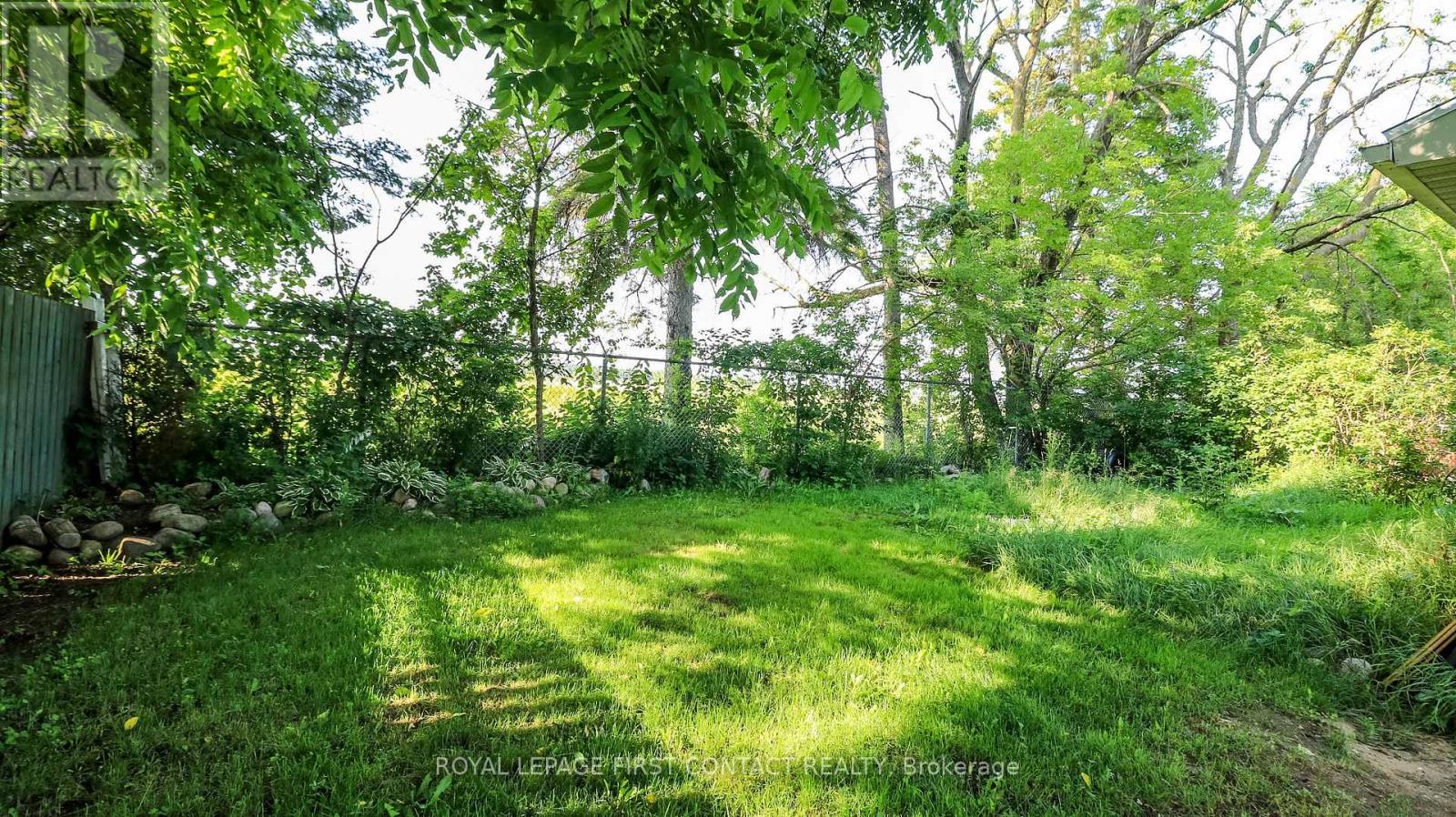 47 CAMPBELL AVENUE - 10