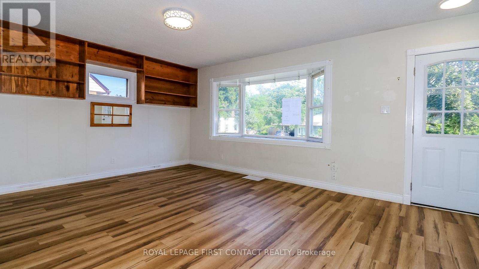 47 CAMPBELL AVENUE - 13