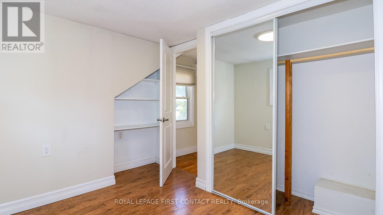 47 CAMPBELL AVENUE - 28