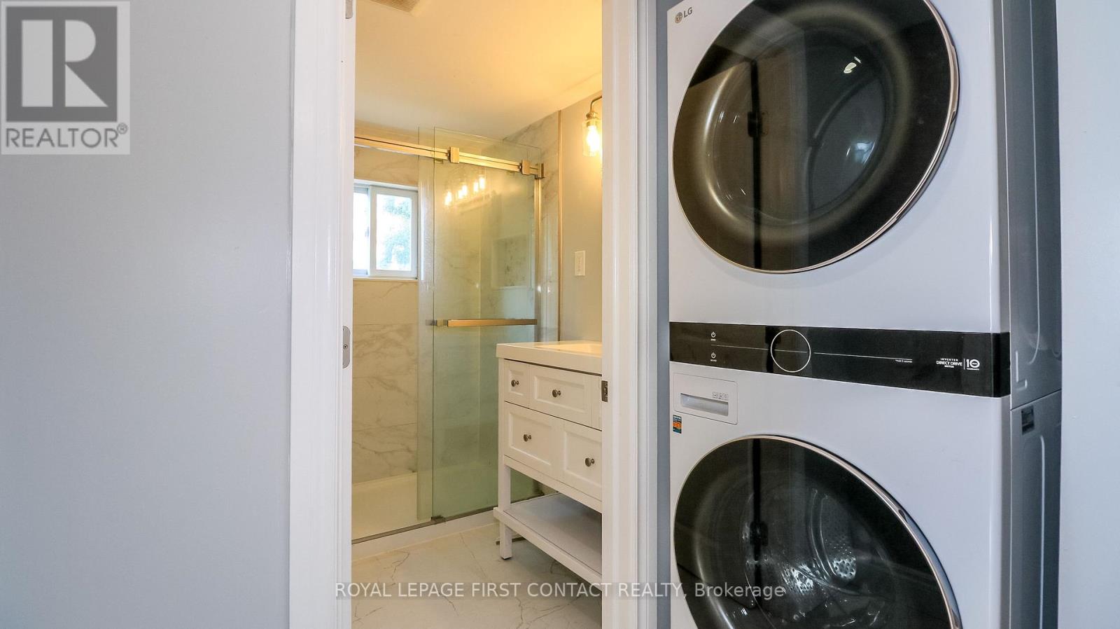 47 CAMPBELL AVENUE - 36