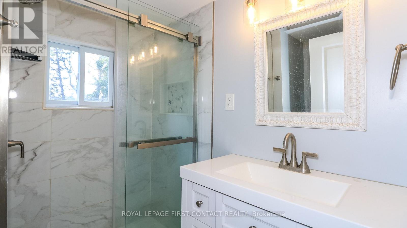 47 CAMPBELL AVENUE - 37