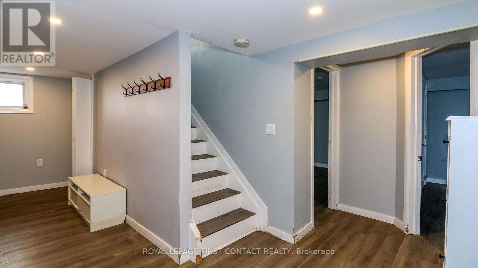 47 CAMPBELL AVENUE - 39