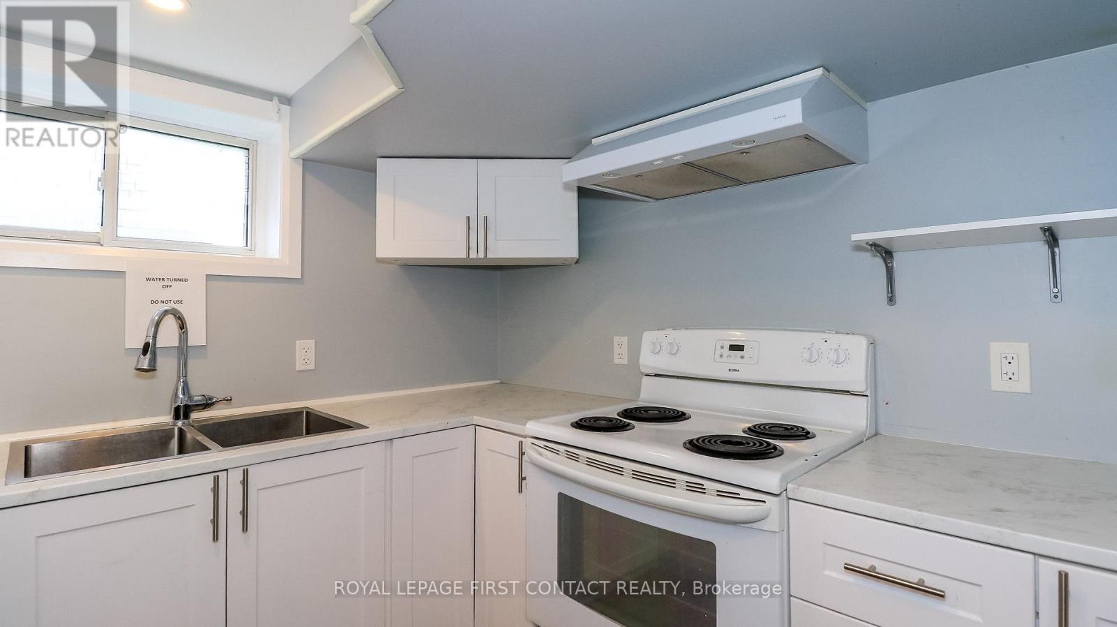 47 CAMPBELL AVENUE - 42