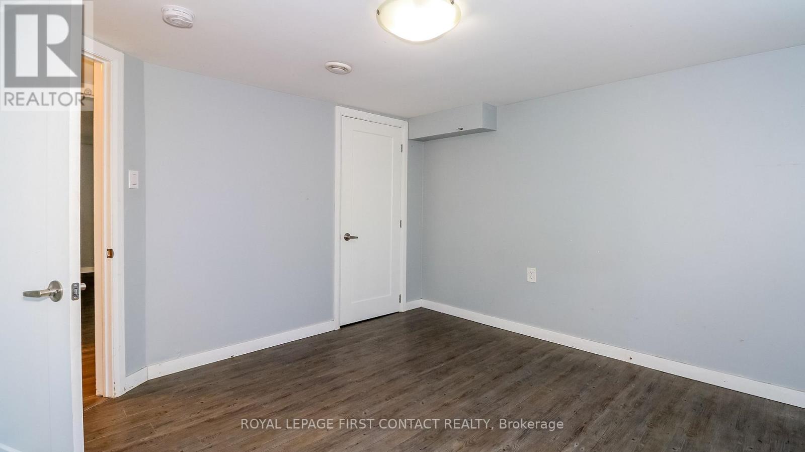 47 CAMPBELL AVENUE - 47