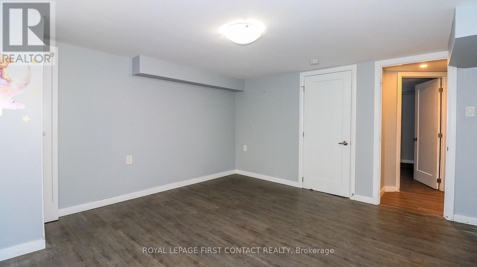 47 CAMPBELL AVENUE - 49
