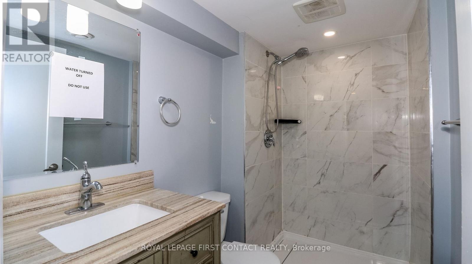 47 CAMPBELL AVENUE - 50