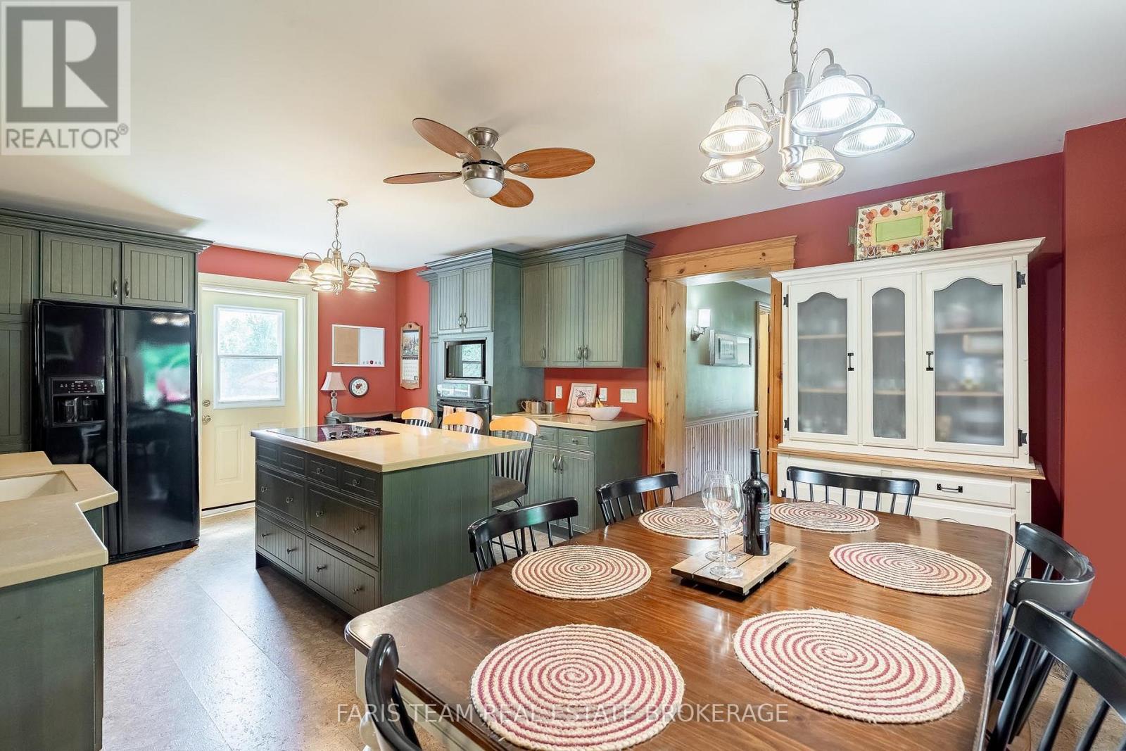 2289 KINNEAR SIDE ROAD - 10