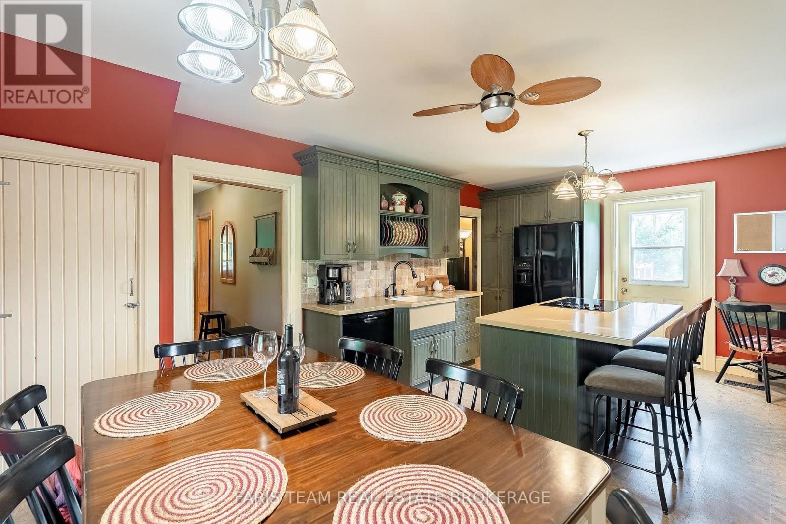 2289 KINNEAR SIDE ROAD - 11