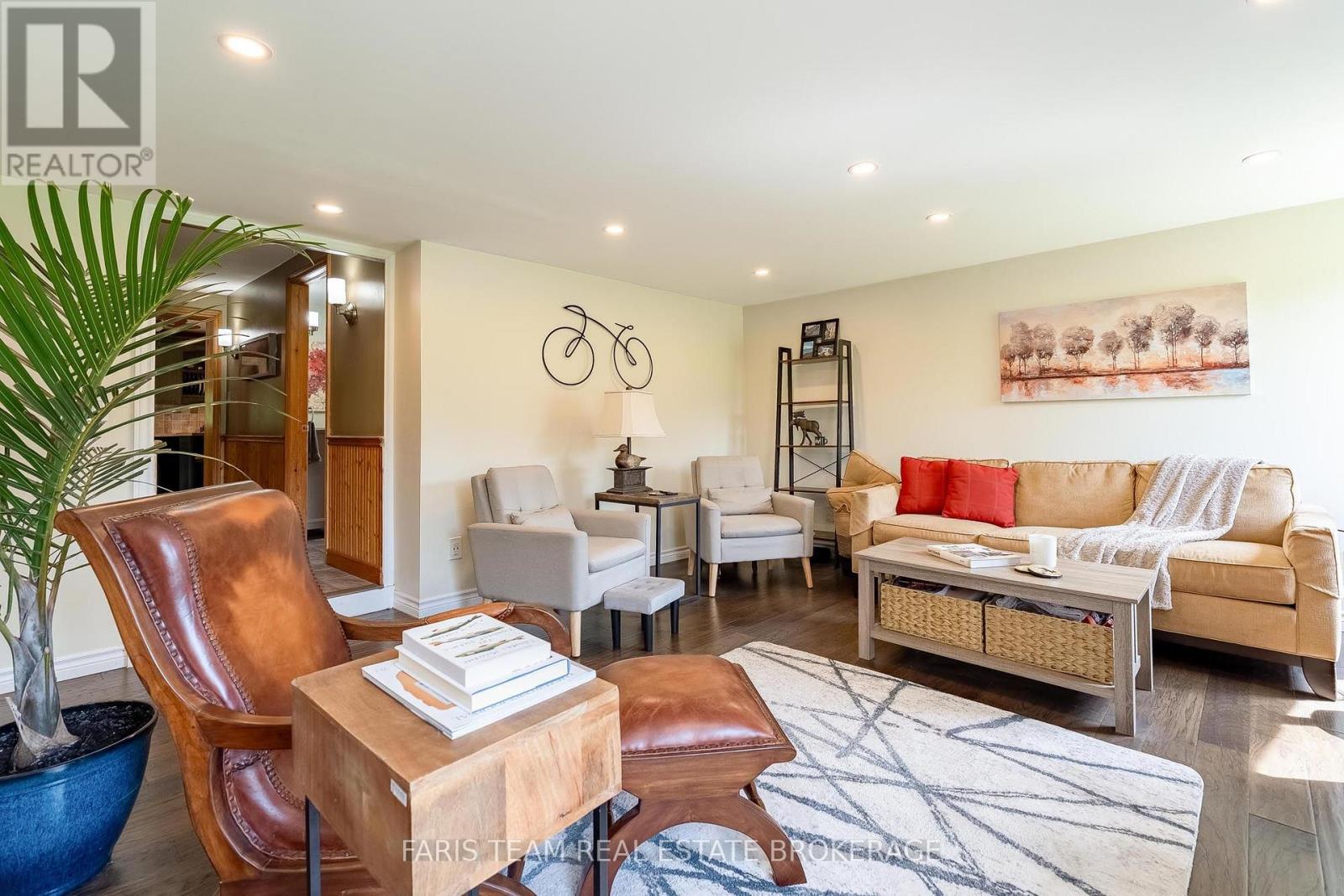 2289 KINNEAR SIDE ROAD - 13