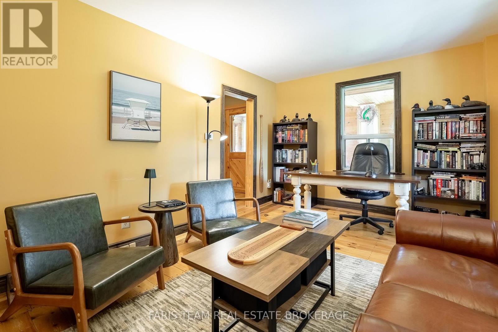 2289 KINNEAR SIDE ROAD - 14