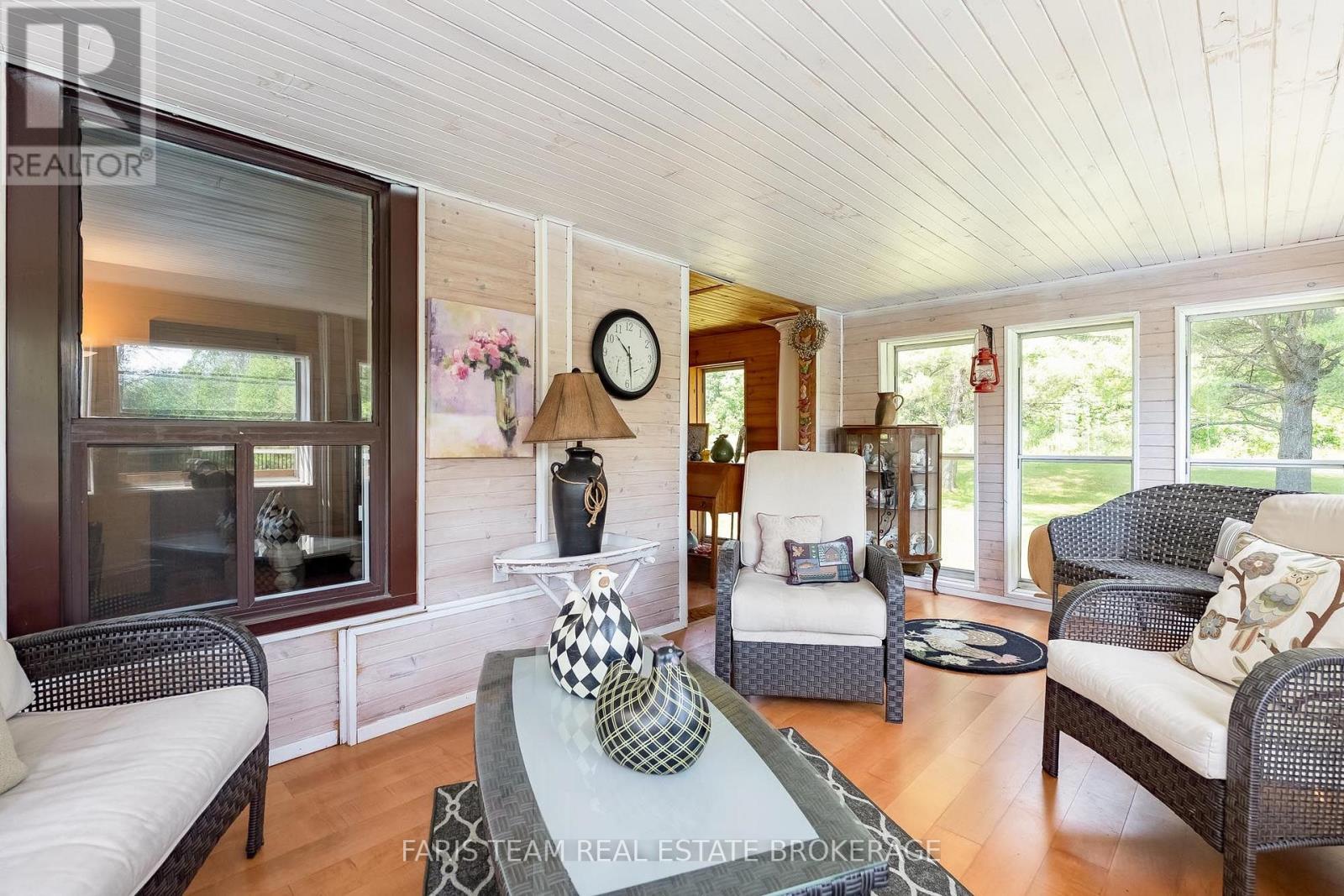 2289 KINNEAR SIDE ROAD - 15