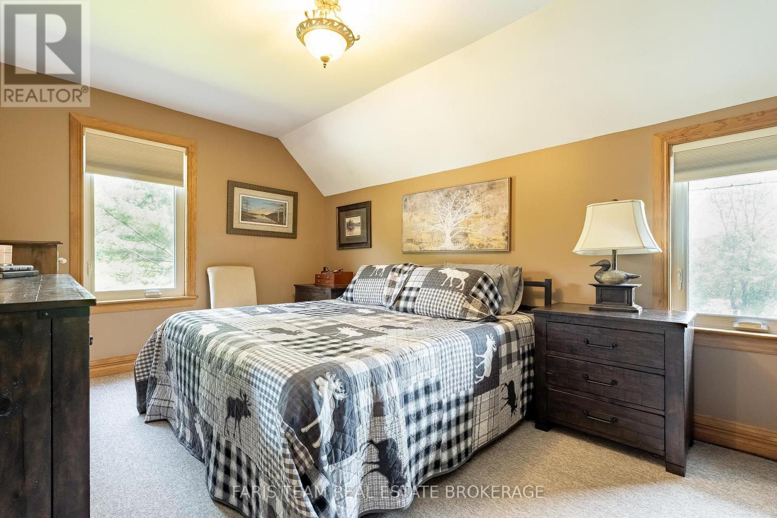 2289 KINNEAR SIDE ROAD - 18