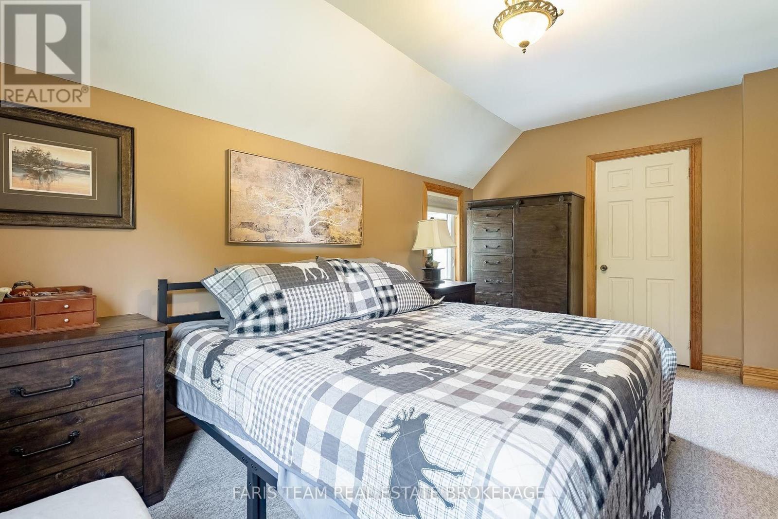 2289 KINNEAR SIDE ROAD - 19