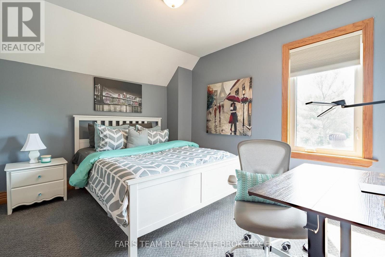 2289 KINNEAR SIDE ROAD - 20