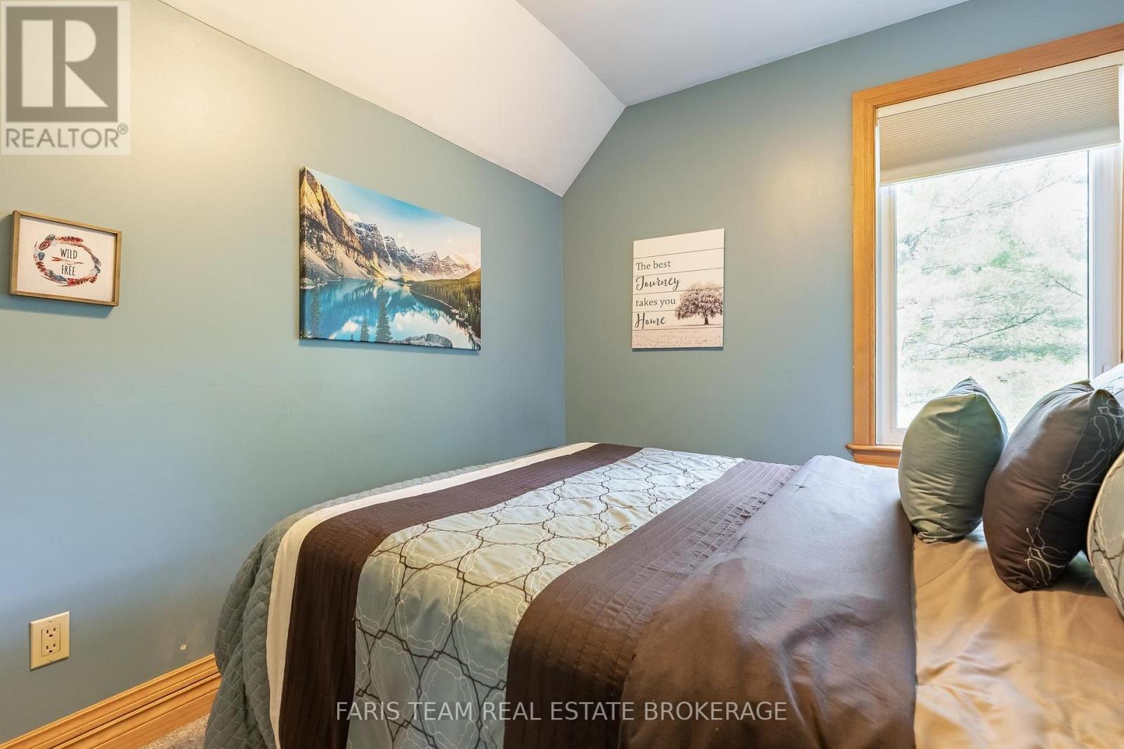 2289 KINNEAR SIDE ROAD - 21