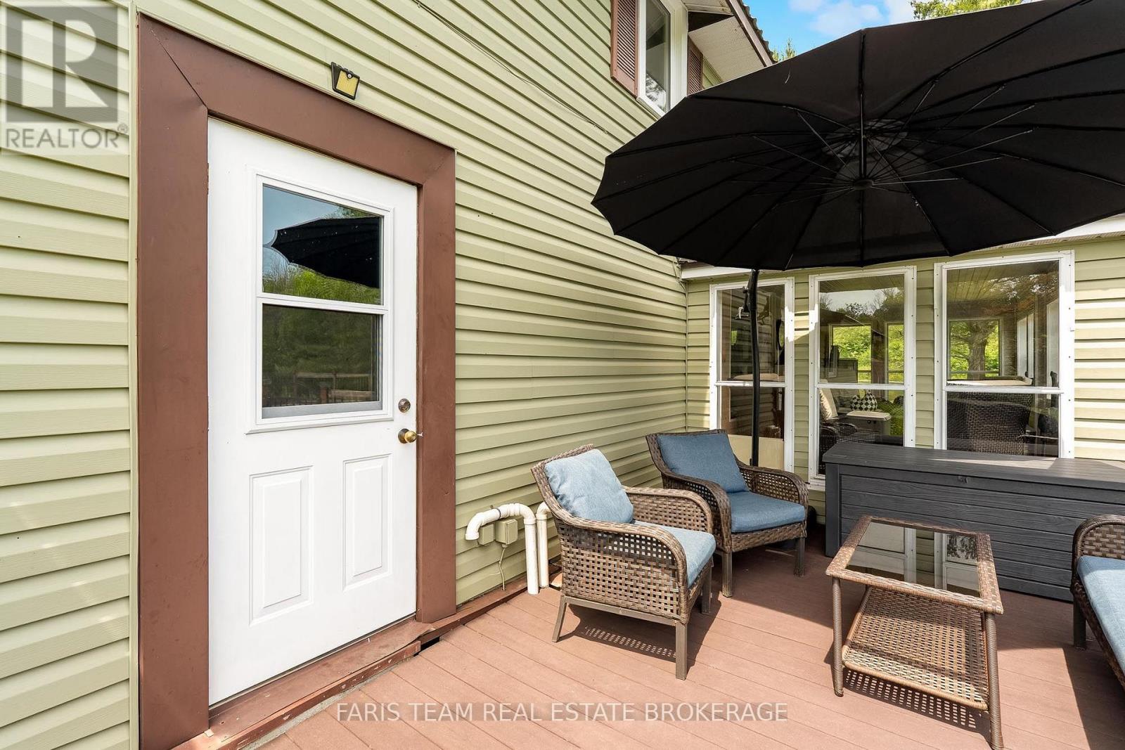 2289 KINNEAR SIDE ROAD - 23