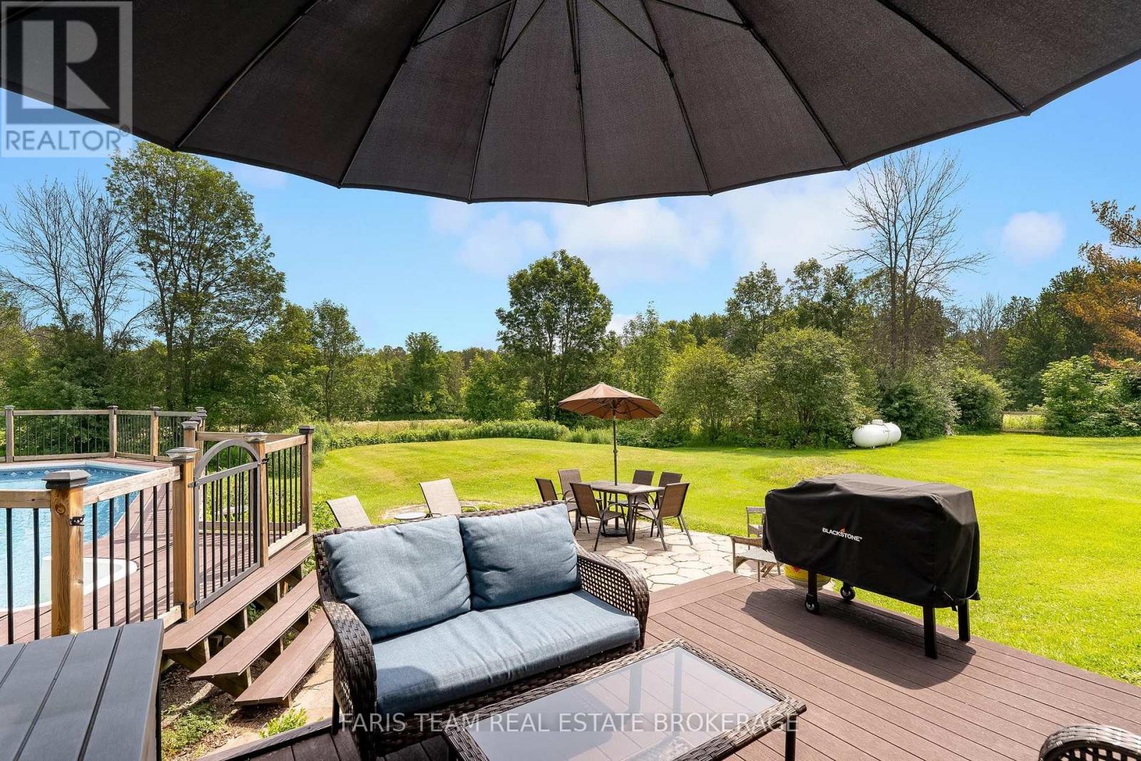 2289 KINNEAR SIDE ROAD - 24