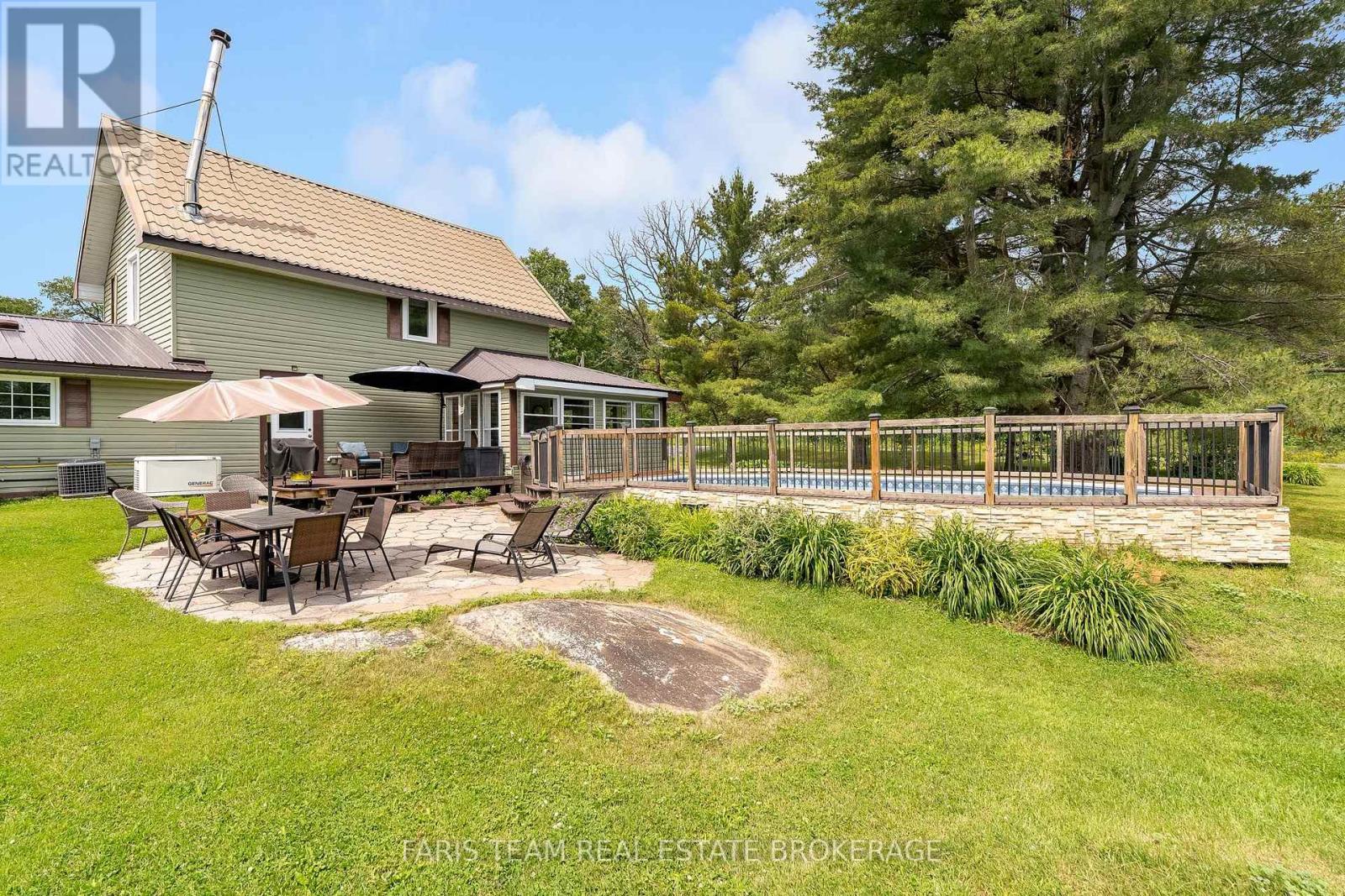 2289 KINNEAR SIDE ROAD - 25