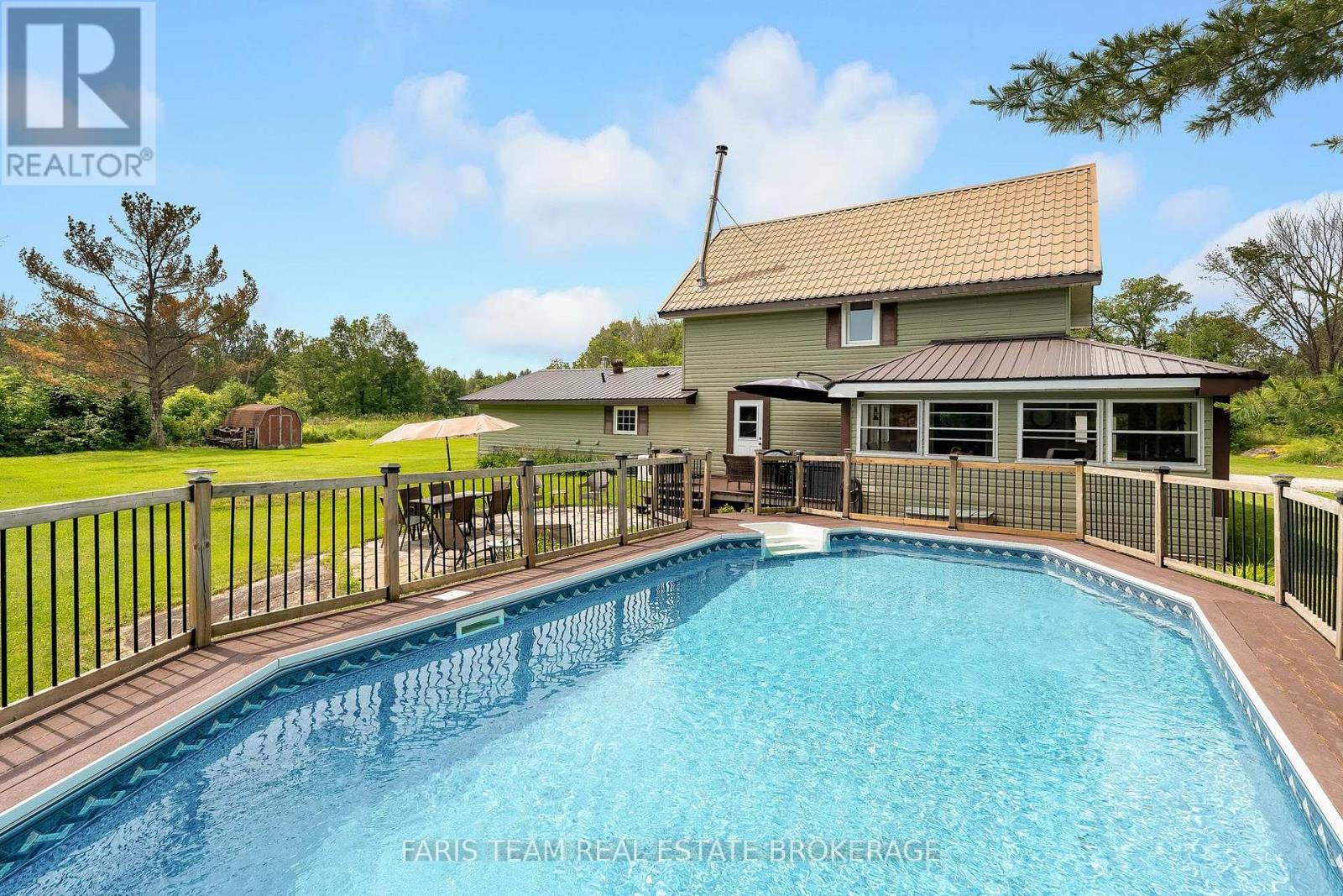 2289 KINNEAR SIDE ROAD - 26