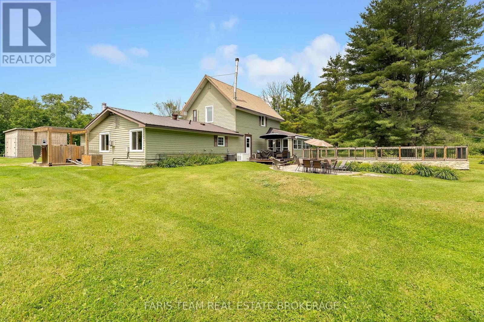 2289 KINNEAR SIDE ROAD - 27