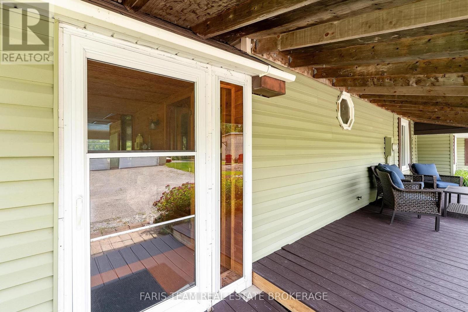 2289 KINNEAR SIDE ROAD - 3