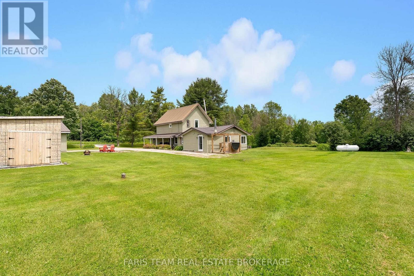 2289 KINNEAR SIDE ROAD - 30