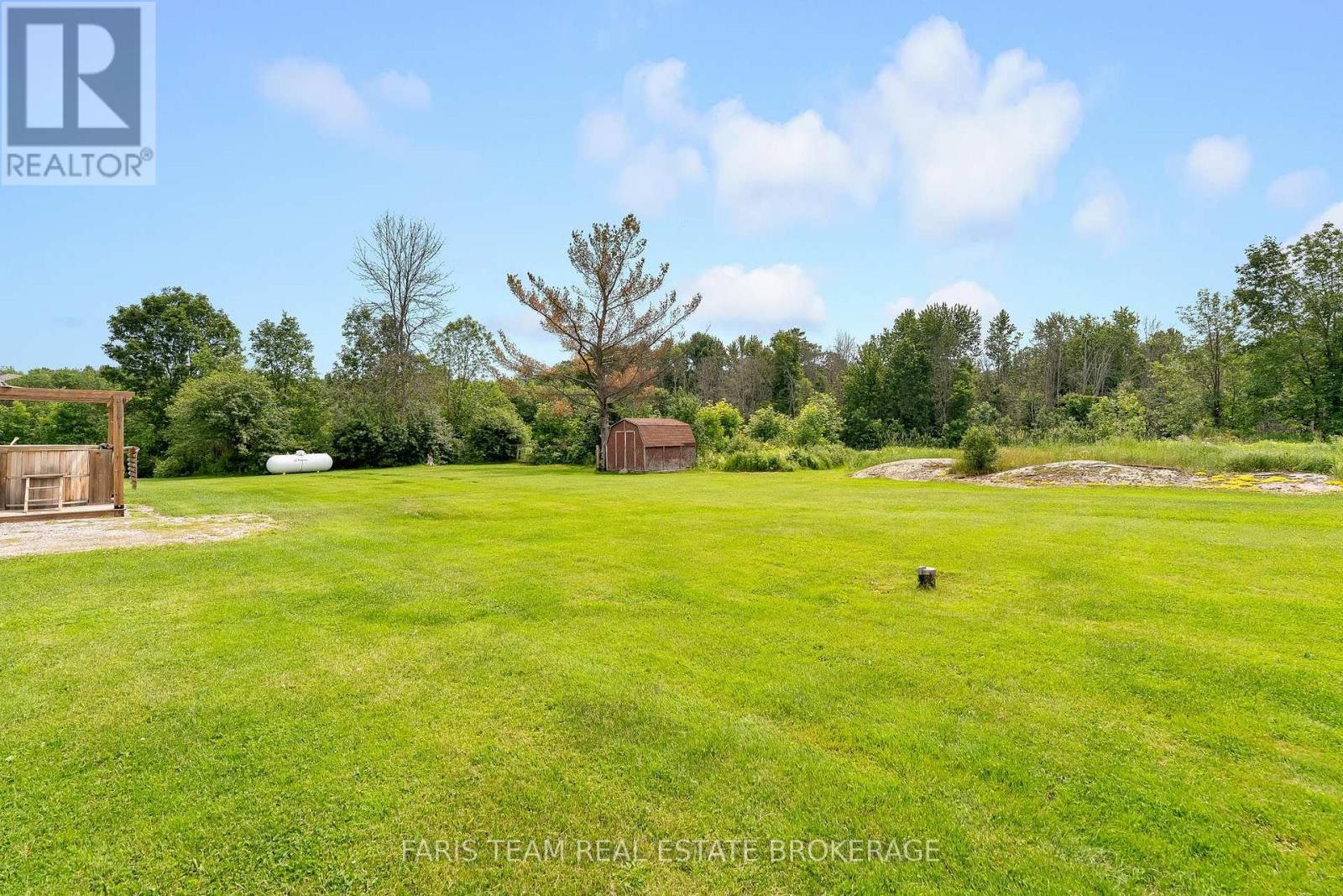 2289 KINNEAR SIDE ROAD - 31