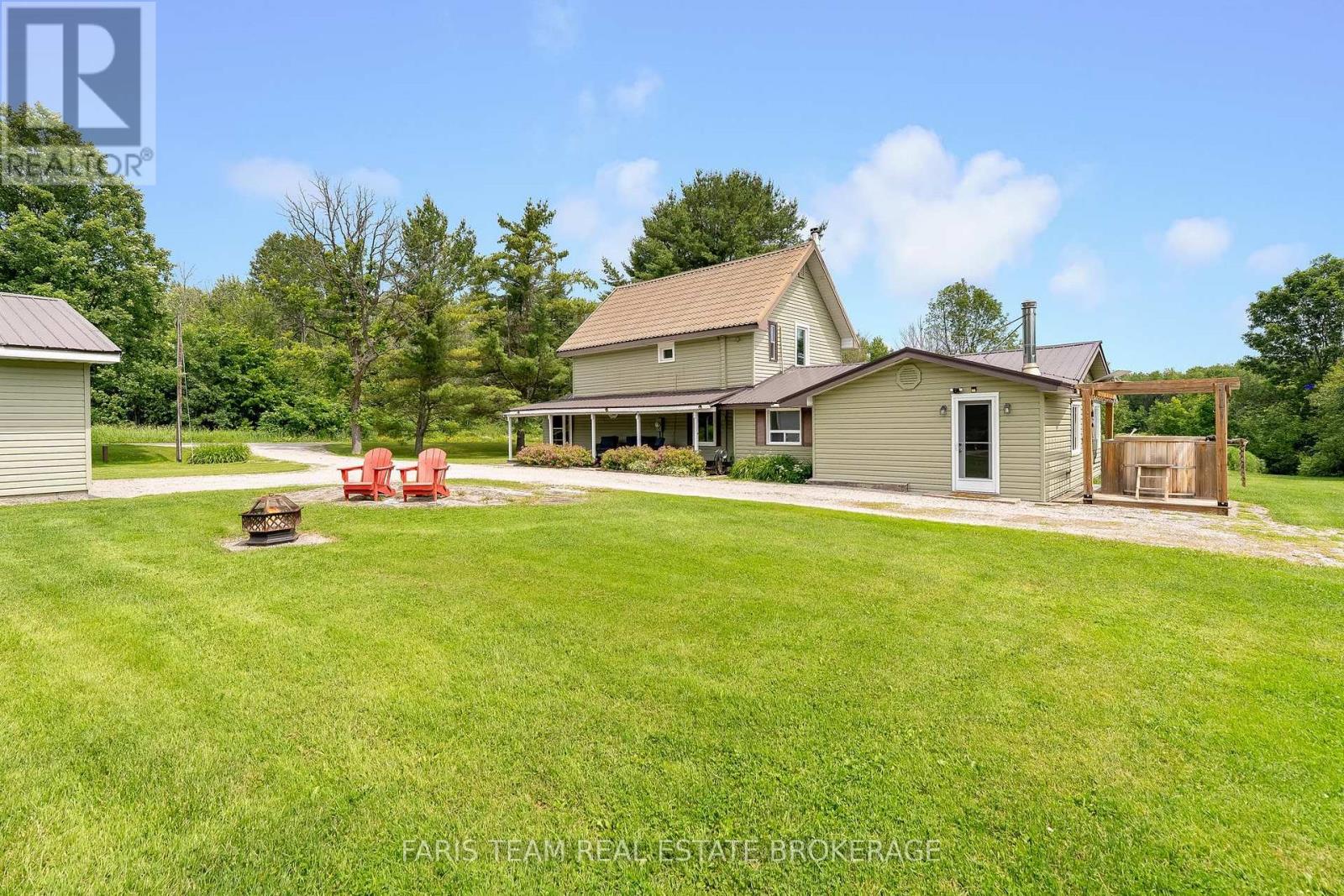 2289 KINNEAR SIDE ROAD - 32