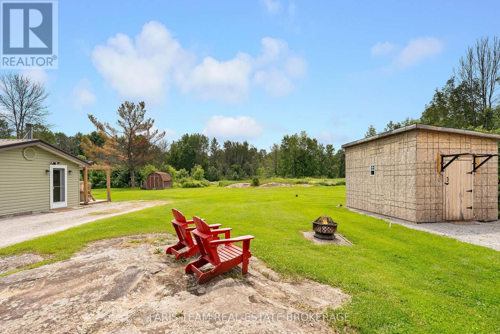 2289 KINNEAR SIDE ROAD - 33