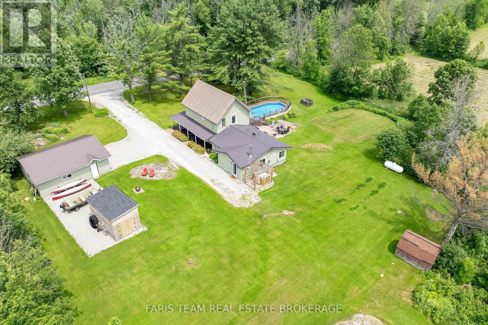 2289 KINNEAR SIDE ROAD - 36