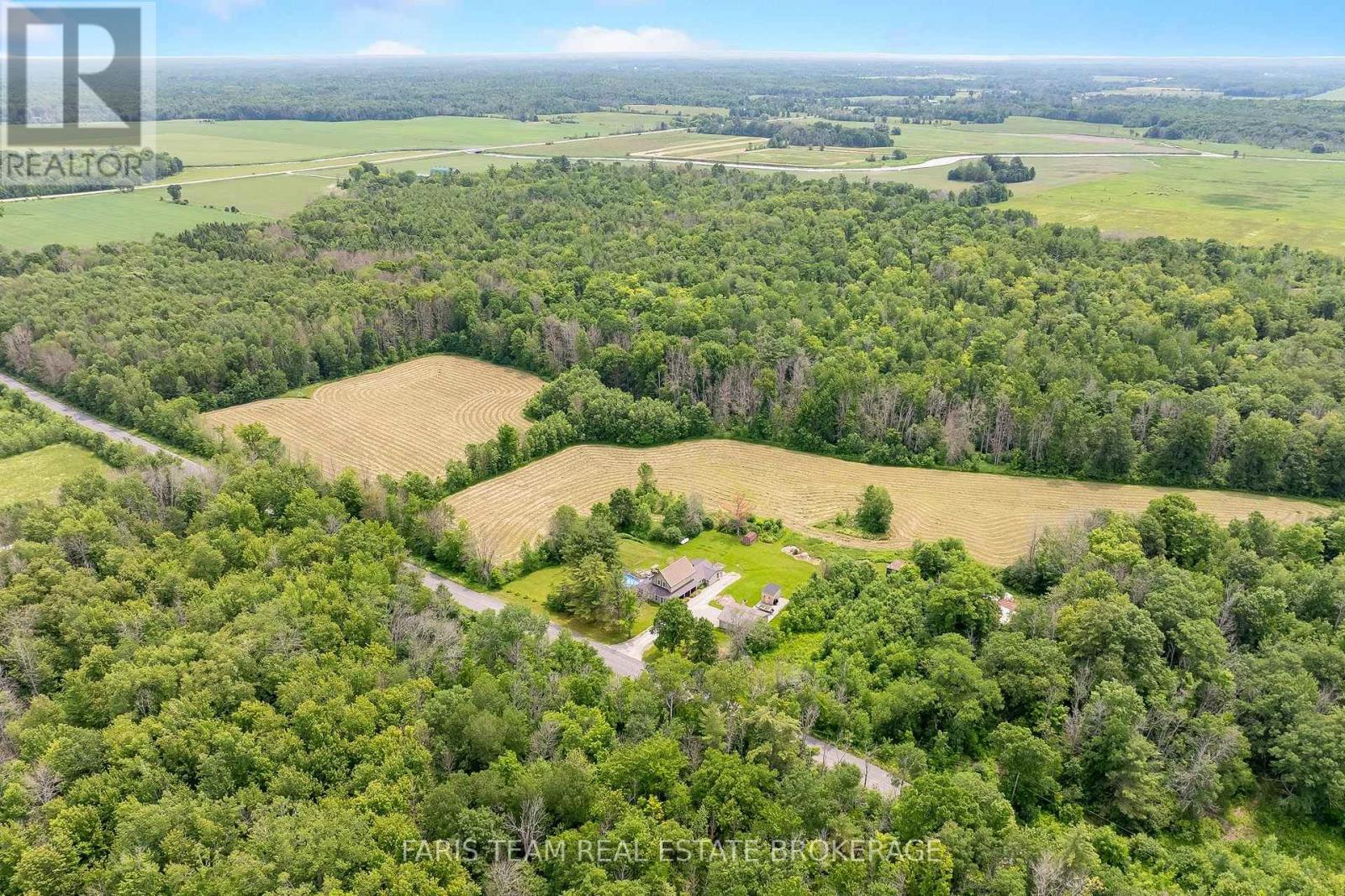 2289 KINNEAR SIDE ROAD - 38