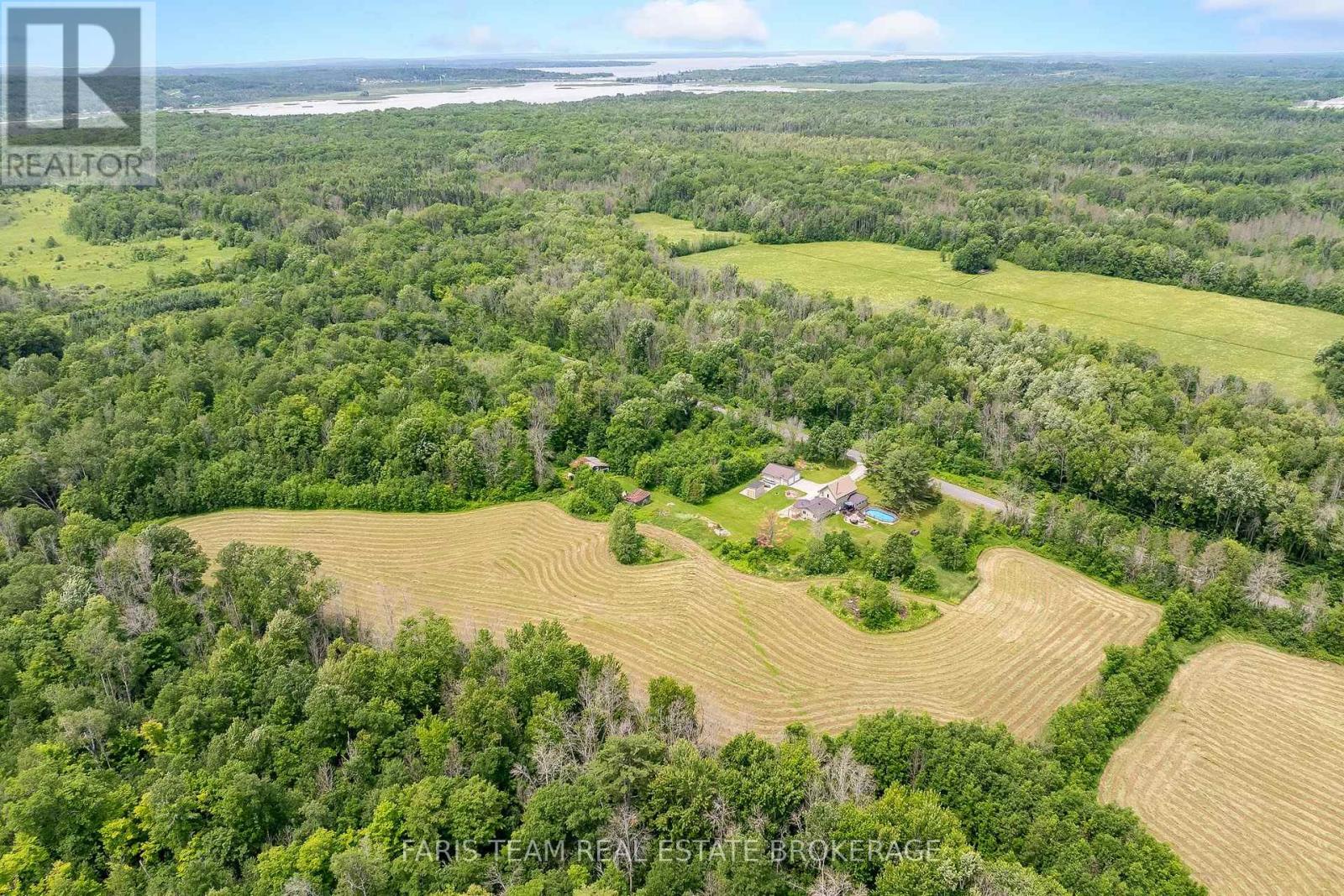 2289 KINNEAR SIDE ROAD - 39