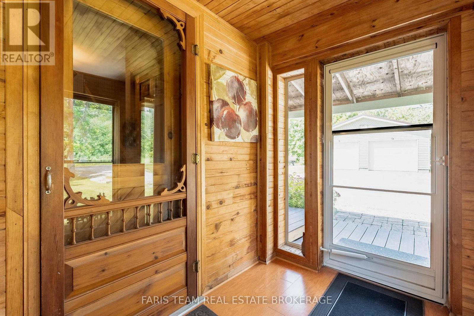 2289 KINNEAR SIDE ROAD - 4