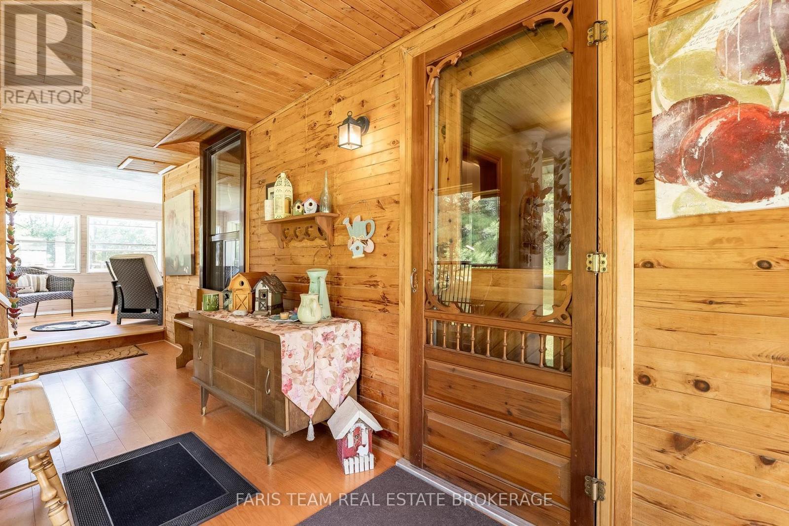 2289 KINNEAR SIDE ROAD - 5