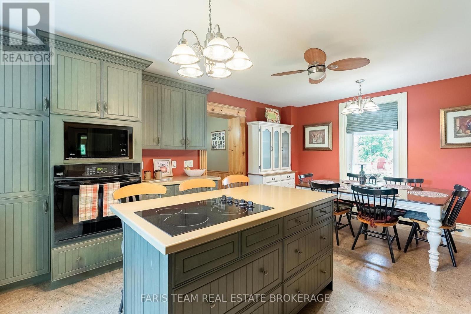 2289 KINNEAR SIDE ROAD - 8