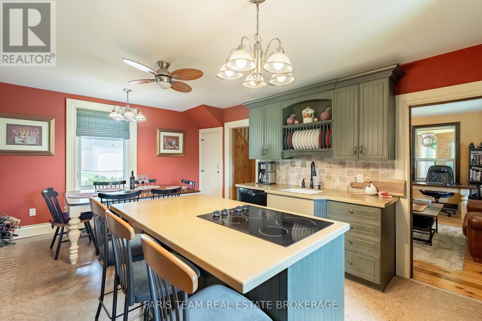 2289 KINNEAR SIDE ROAD - 9