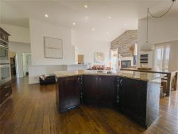 207 Burnett Road N, Onanole, MB R0J1N0 Photo 11