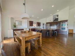207 Burnett Road N, Onanole, MB R0J1N0 Photo 12