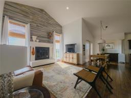 207 Burnett Road N, Onanole, MB R0J1N0 Photo 14