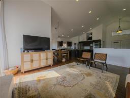 207 Burnett Road N, Onanole, MB R0J1N0 Photo 15