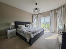 207 Burnett Road N, Onanole, MB R0J1N0 Photo 16