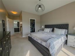 207 Burnett Road N, Onanole, MB R0J1N0 Photo 17