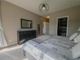207 Burnett Road N, Onanole, MB R0J1N0 Photo 18